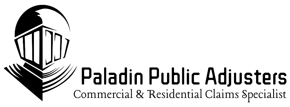 Paladin Public Adjusters 