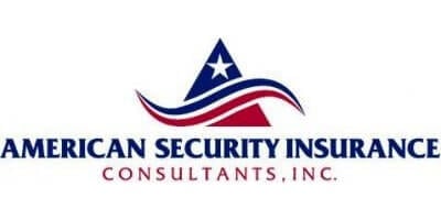 American Security Insurance Claims