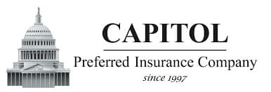 Capitol Preferred Insurance Claims